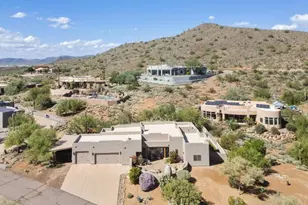 3314 W Here to There Dr, Phoenix, AZ 85086 - Photo 42