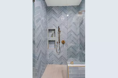 3314 W Here To There Drive, Phoenix, AZ 85086 - Photo 30