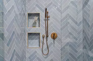 3314 W Here to There Dr, Phoenix, AZ 85086 - Photo 30