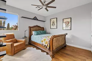 3314 W Here to There Dr, Phoenix, AZ 85086 - Photo 28