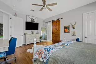 3314 W Here to There Dr, Phoenix, AZ 85086 - Photo 22