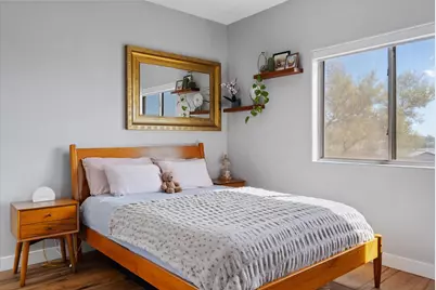 3314 W Here To There Drive, Phoenix, AZ 85086 - Photo 6