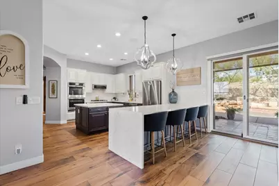 3314 W Here To There Drive, Phoenix, AZ 85086 - Photo 14