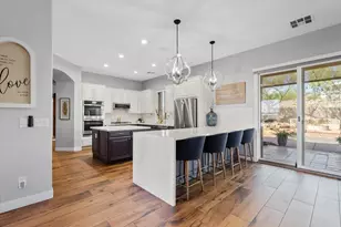 3314 W Here to There Dr, Phoenix, AZ 85086 - Photo 14