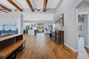 3314 W Here to There Dr, Phoenix, AZ 85086 - Photo 2