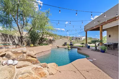 3314 W Here To There Drive, Phoenix, AZ 85086 - Photo 38