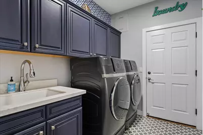 3314 W Here To There Drive, Phoenix, AZ 85086 - Photo 20