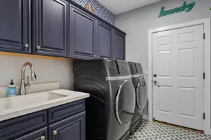 3314 W Here to There Dr, Phoenix, AZ 85086 - Photo 20