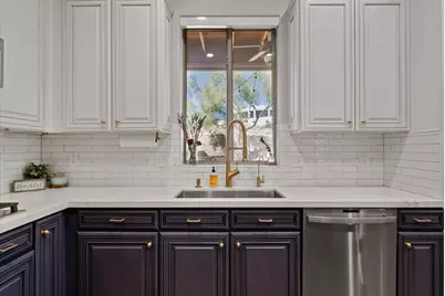 3314 W Here To There Drive, Phoenix, AZ 85086 - Photo 18