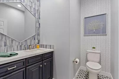 3314 W Here To There Drive, Phoenix, AZ 85086 - Photo 12