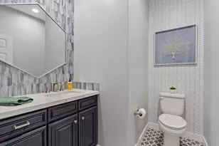 3314 W Here to There Dr, Phoenix, AZ 85086 - Photo 12