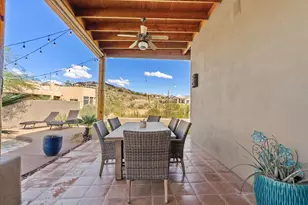 3314 W Here to There Dr, Phoenix, AZ 85086 - Photo 36