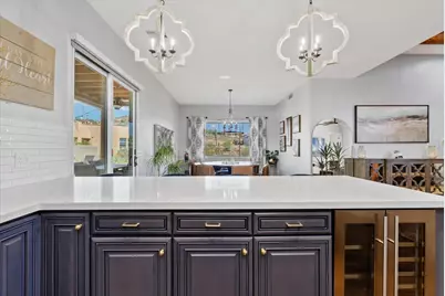 3314 W Here To There Drive, Phoenix, AZ 85086 - Photo 16