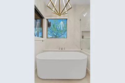 3314 W Here To There Drive, Phoenix, AZ 85086 - Photo 24