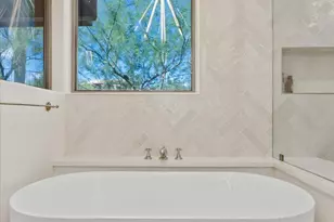 3314 W Here to There Dr, Phoenix, AZ 85086 - Photo 24