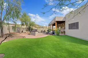 3314 W Here to There Dr, Phoenix, AZ 85086 - Photo 40