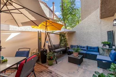 2040 S Longmore -- #70, Mesa, AZ 85202 - Photo 1