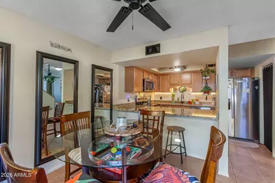 2040 S Longmore -- #70, Mesa, AZ 85202 - Photo 2