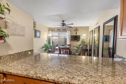 2040 S Longmore -- #70, Mesa, AZ 85202 - Photo 12