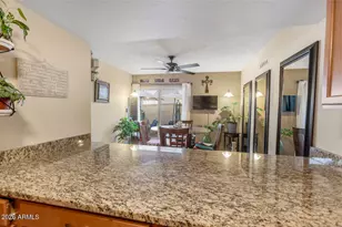 2040 S Longmore, Mesa, AZ 85202 - Photo 12