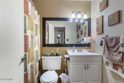2040 S Longmore -- #70, Mesa, AZ 85202 - Photo 20
