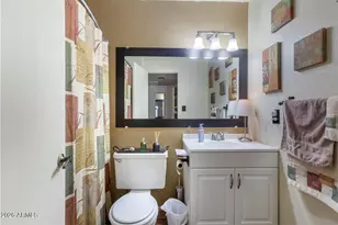 2040 S Longmore, Mesa, AZ 85202 - Photo 20