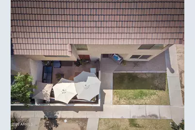 2040 S Longmore -- #70, Mesa, AZ 85202 - Photo 26