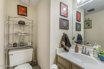 2040 S Longmore -- #70, Mesa, AZ 85202 - Photo 16