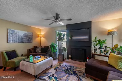 2040 S Longmore -- #70, Mesa, AZ 85202 - Photo 6