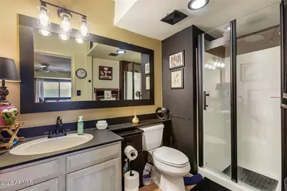 2040 S Longmore -- #70, Mesa, AZ 85202 - Photo 8