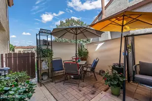 2040 S Longmore, Mesa, AZ 85202 - Photo 24