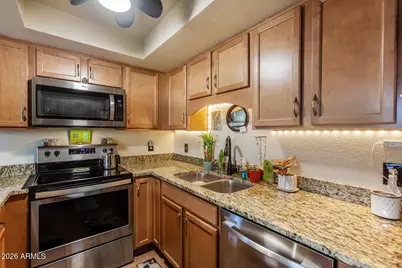 2040 S Longmore -- #70, Mesa, AZ 85202 - Photo 4