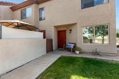 2040 S Longmore -- #70, Mesa, AZ 85202 - Photo 28