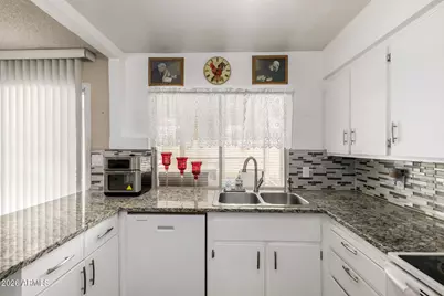 11846 S Winnebago Street, Phoenix, AZ 85044 - Photo 14