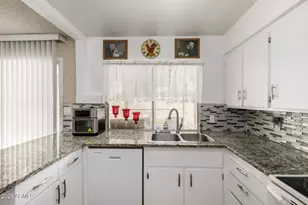 11846 S Winnebago St, Phoenix, AZ 85044 - Photo 14