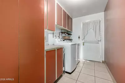 11846 S Winnebago Street, Phoenix, AZ 85044 - Photo 22