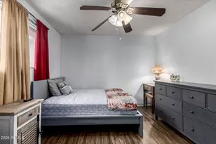 11846 S Winnebago St, Phoenix, AZ 85044 - Photo 20