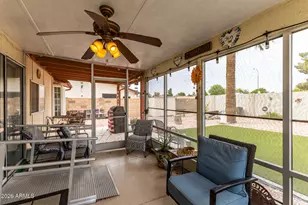 11846 S Winnebago St, Phoenix, AZ 85044 - Photo 26