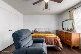 11846 S Winnebago St, Phoenix, AZ 85044 - Photo 16