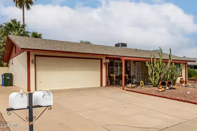 11846 S Winnebago Street, Phoenix, AZ 85044 - Photo 6