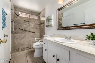 11846 S Winnebago Street, Phoenix, AZ 85044 - Photo 18