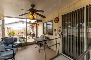 11846 S Winnebago St, Phoenix, AZ 85044 - Photo 24