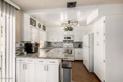 11846 S Winnebago Street, Phoenix, AZ 85044 - Photo 12