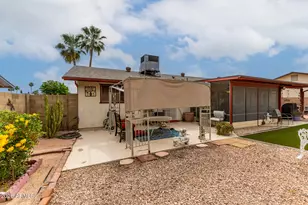 11846 S Winnebago St, Phoenix, AZ 85044 - Photo 32