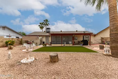 11846 S Winnebago Street, Phoenix, AZ 85044 - Photo 30