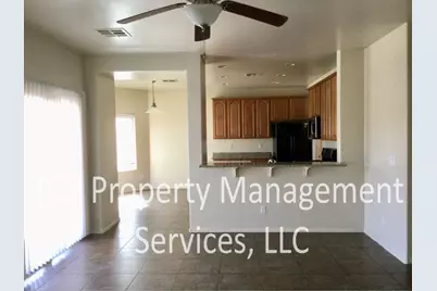 28607 N Posse Road, San Tan Valley, AZ 85143 - Photo 6