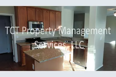 28607 N Posse Road, San Tan Valley, AZ 85143 - Photo 4