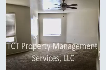 28607 N Posse Road, San Tan Valley, AZ 85143 - Photo 8