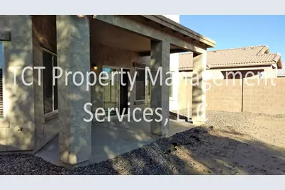 28607 N Posse Road, San Tan Valley, AZ 85143 - Photo 14