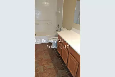 28607 N Posse Road, San Tan Valley, AZ 85143 - Photo 12